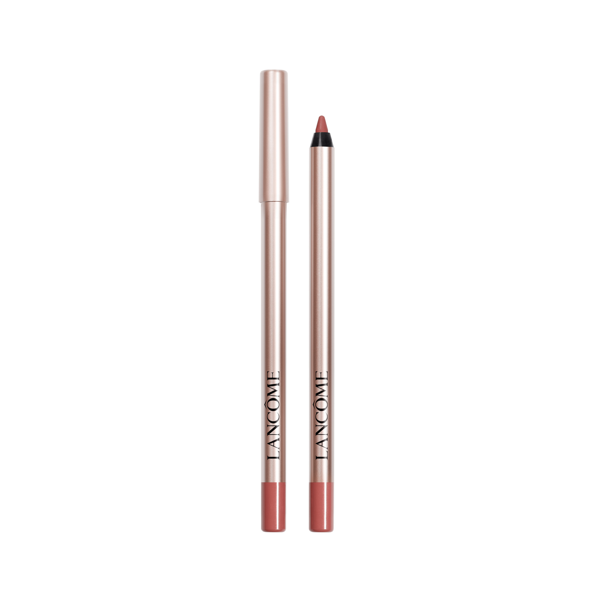 Lancôme Lip Idôle Liner, image principale