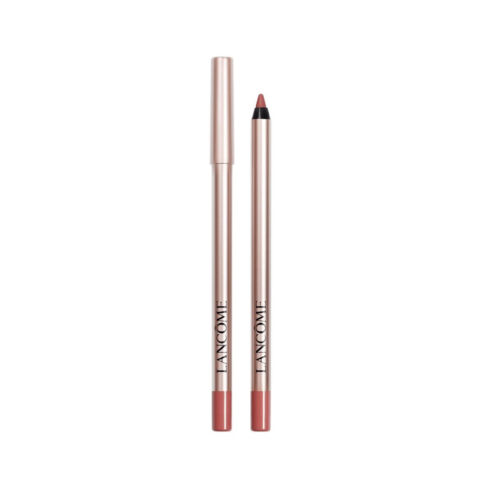Lancôme Lip Idôle Liner