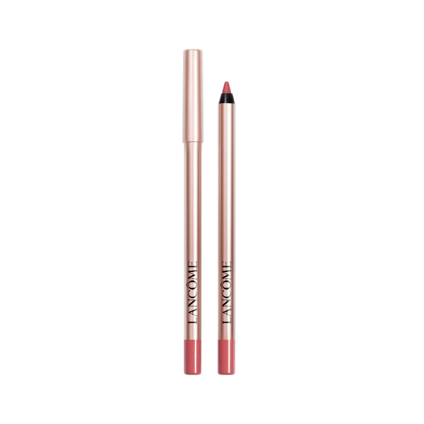 Lancôme Lip Idôle Liner, image principale