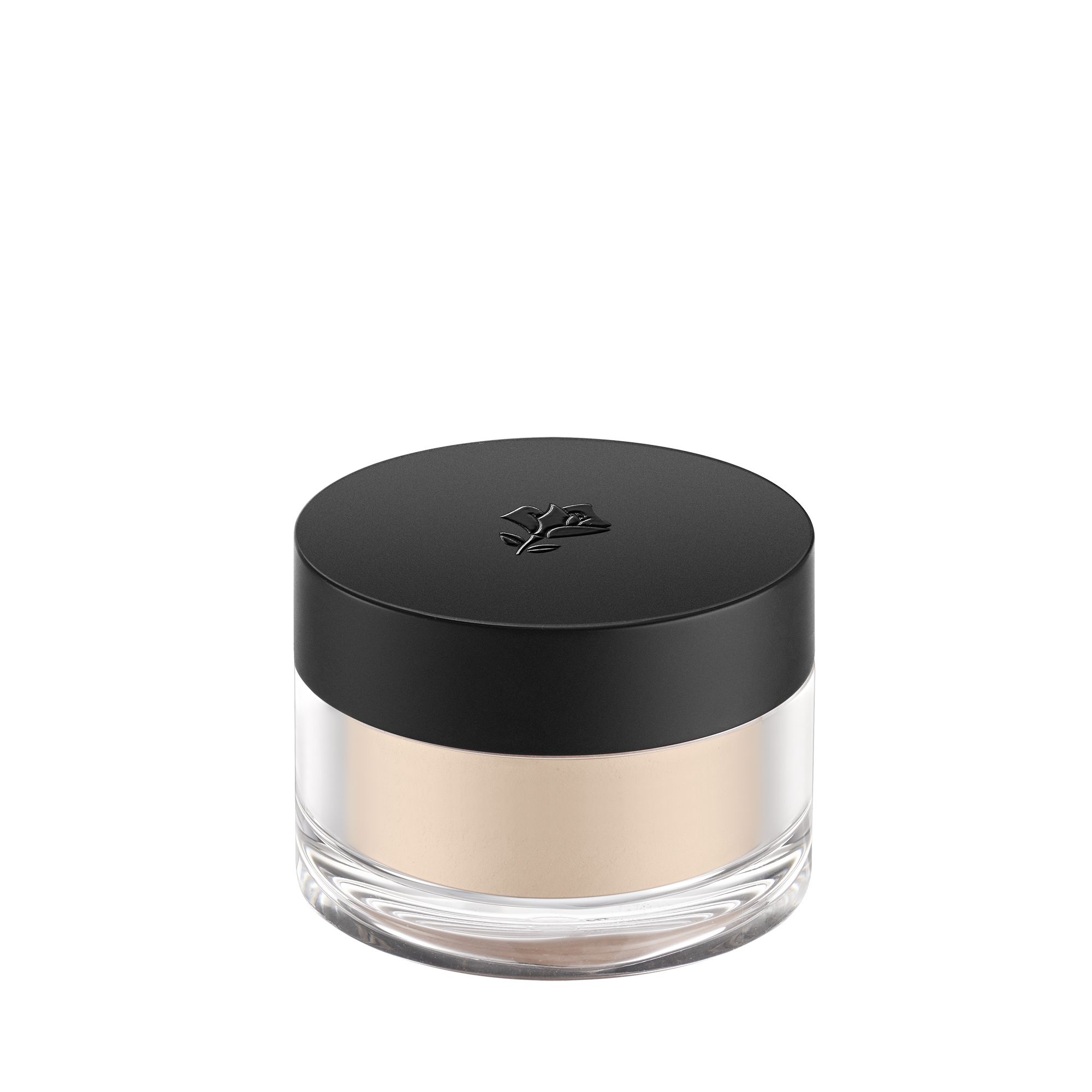 Lancôme Loose Setting Powder, image 2 sur 2