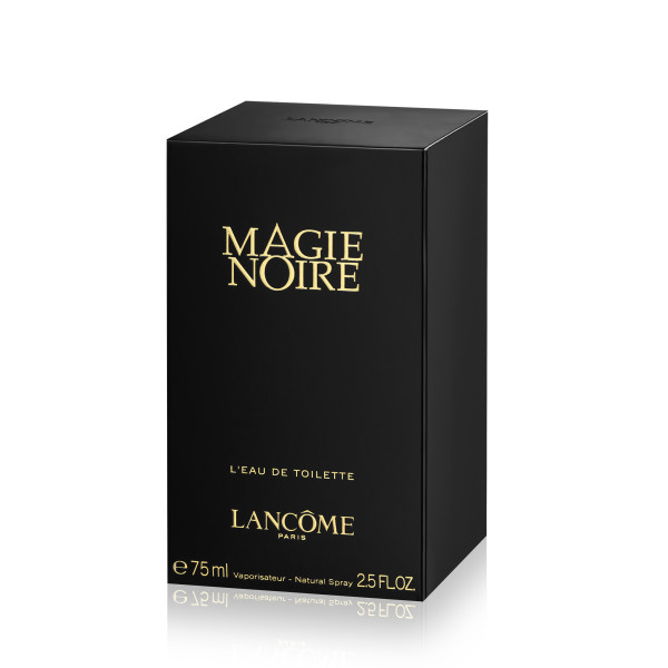 Lancôme Eau de Toilette Secret, image 2 sur 2