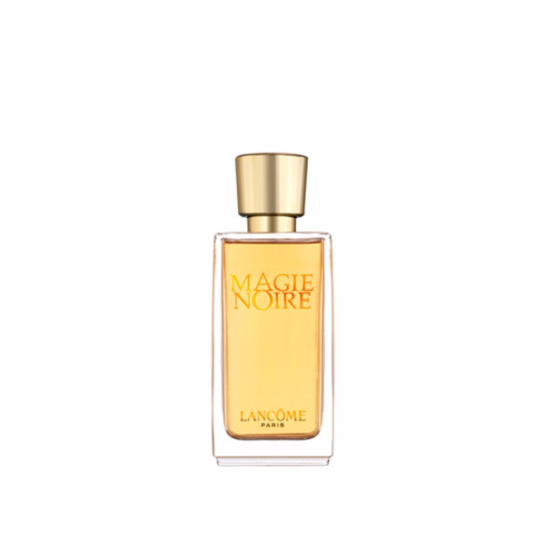 Lancôme Eau de Toilette Secret, image principale