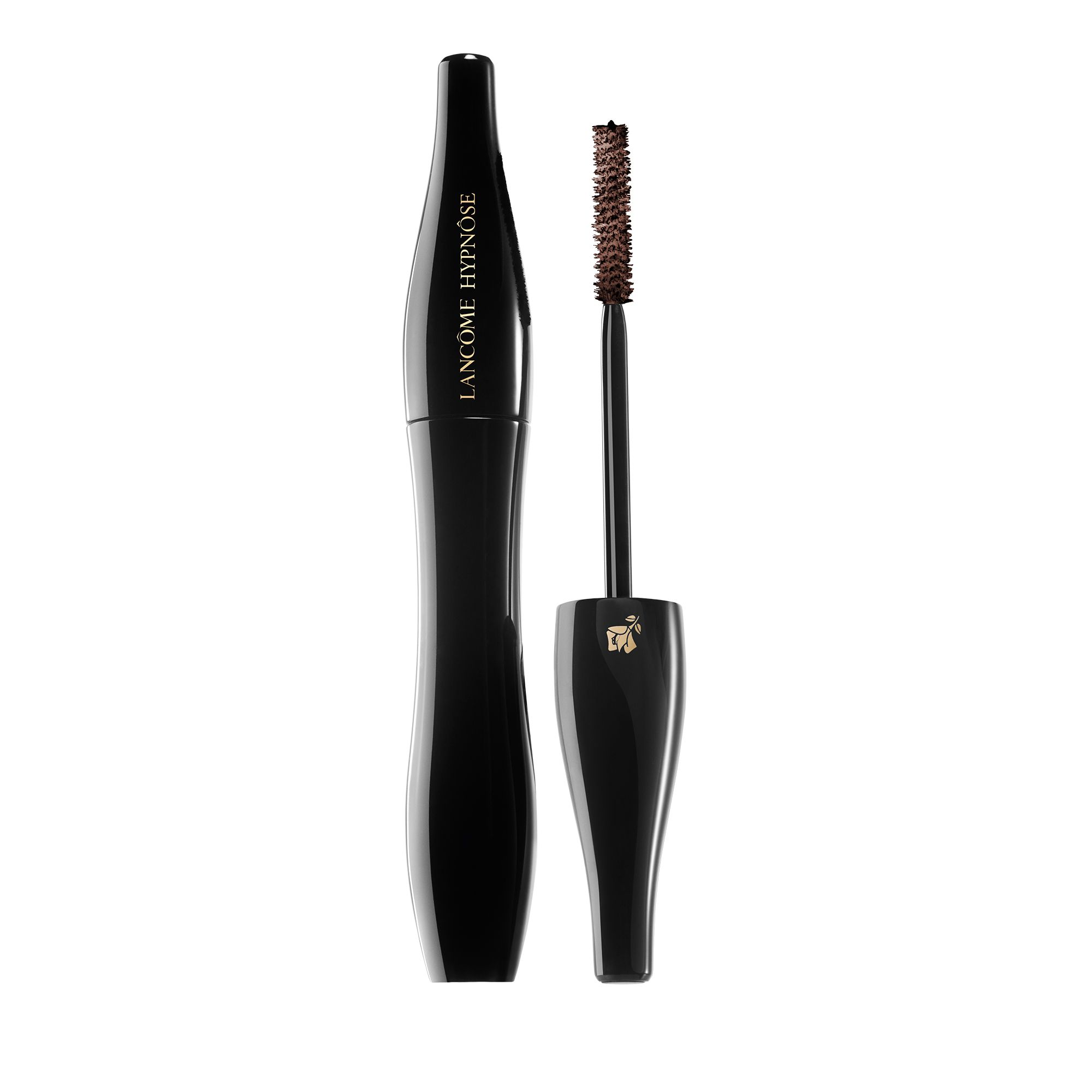 Lancôme Mascara Hypnôse