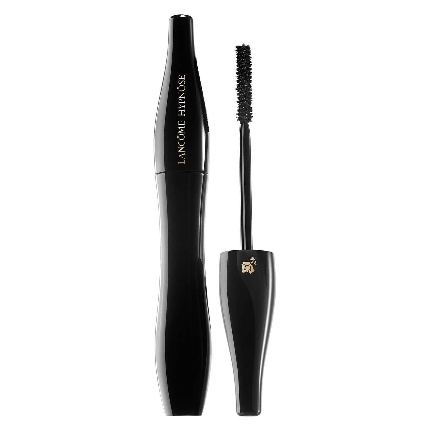 Lancôme Mascara Hypnôse