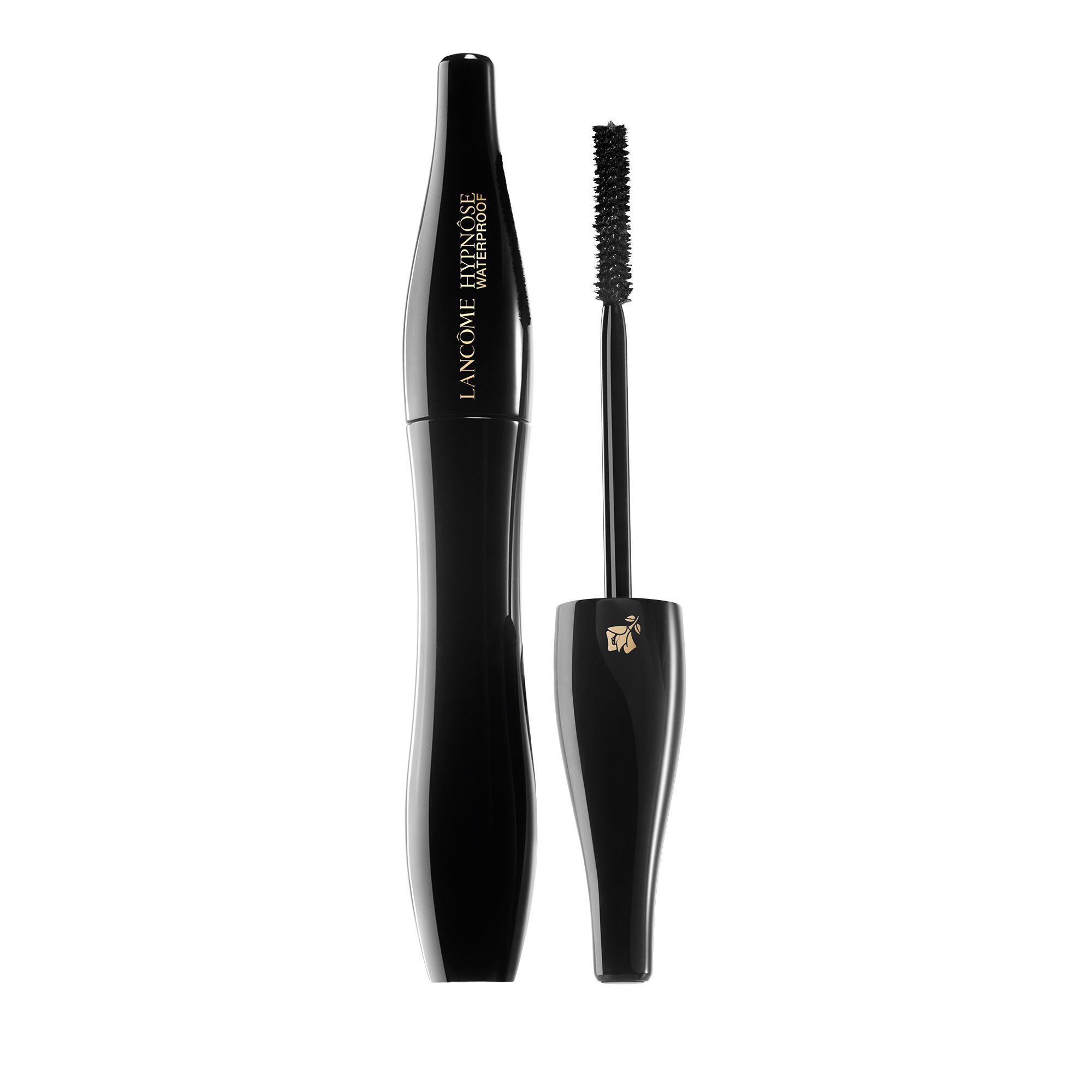 Lancôme Mascara Hypnôse Waterproof