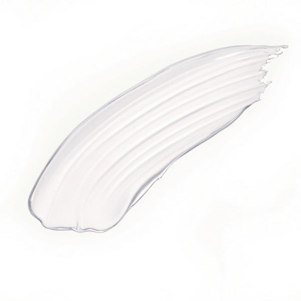 Lancôme Melt Goddess Remover, Bild 3 von 5