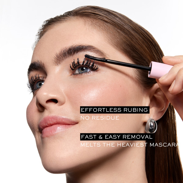 Lancôme Melt Goddess Remover, Bild 5 von 5