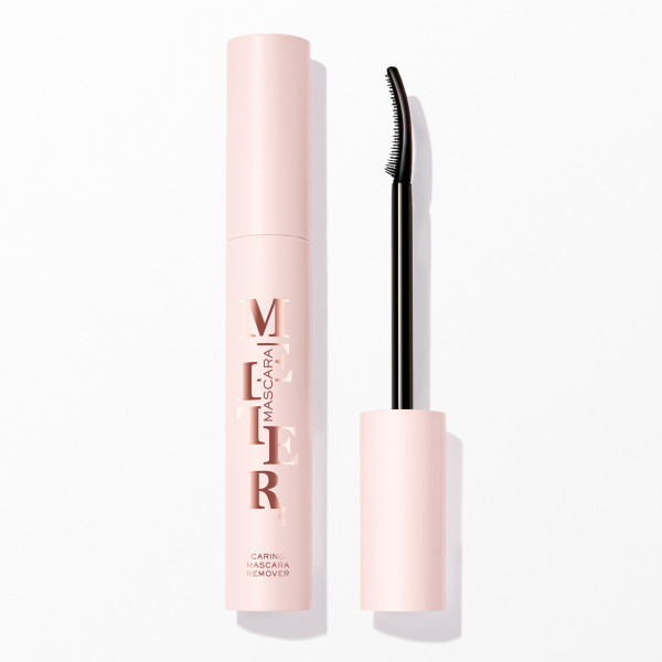 , immagine principale