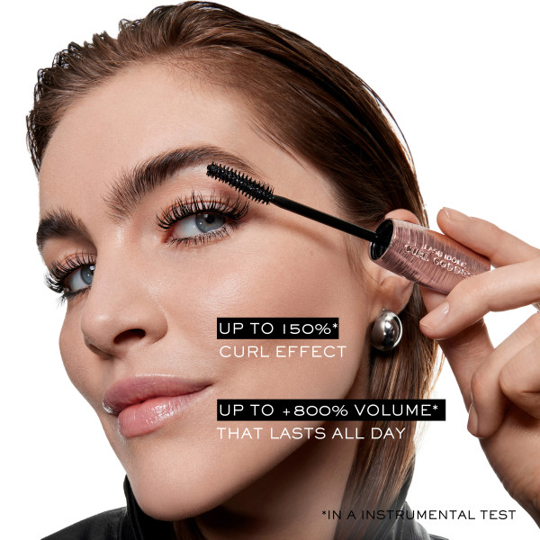 Lancôme Midi Hypnôse Curl, Bild 2 von 5