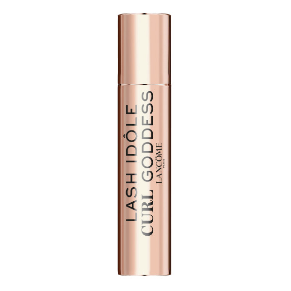 Lancôme Midi Hypnôse Curl, Hauptbild