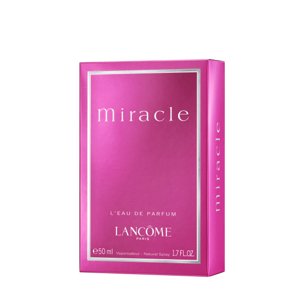 Lancôme Eau de Parfum, image 2 sur 3