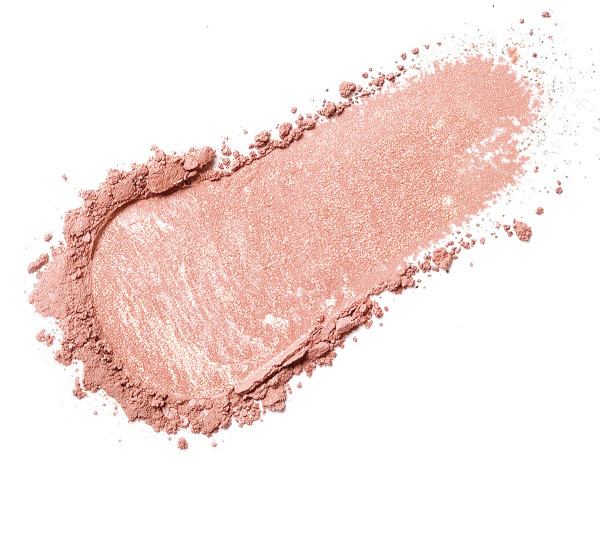 Lancôme Mono Dimension, Bild 2 von 5