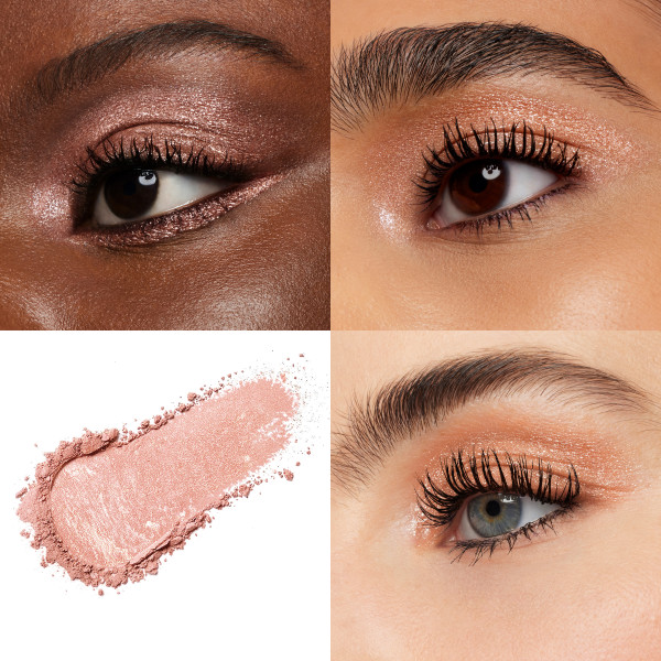 Lancôme Mono Dimension, Bild 3 von 5