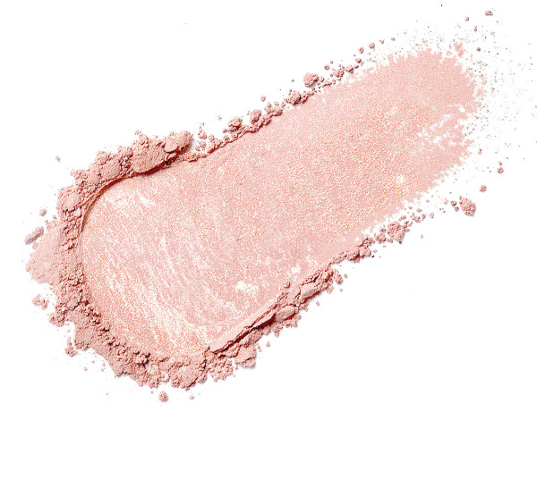 Lancôme Mono Dimension, image 2 sur 5