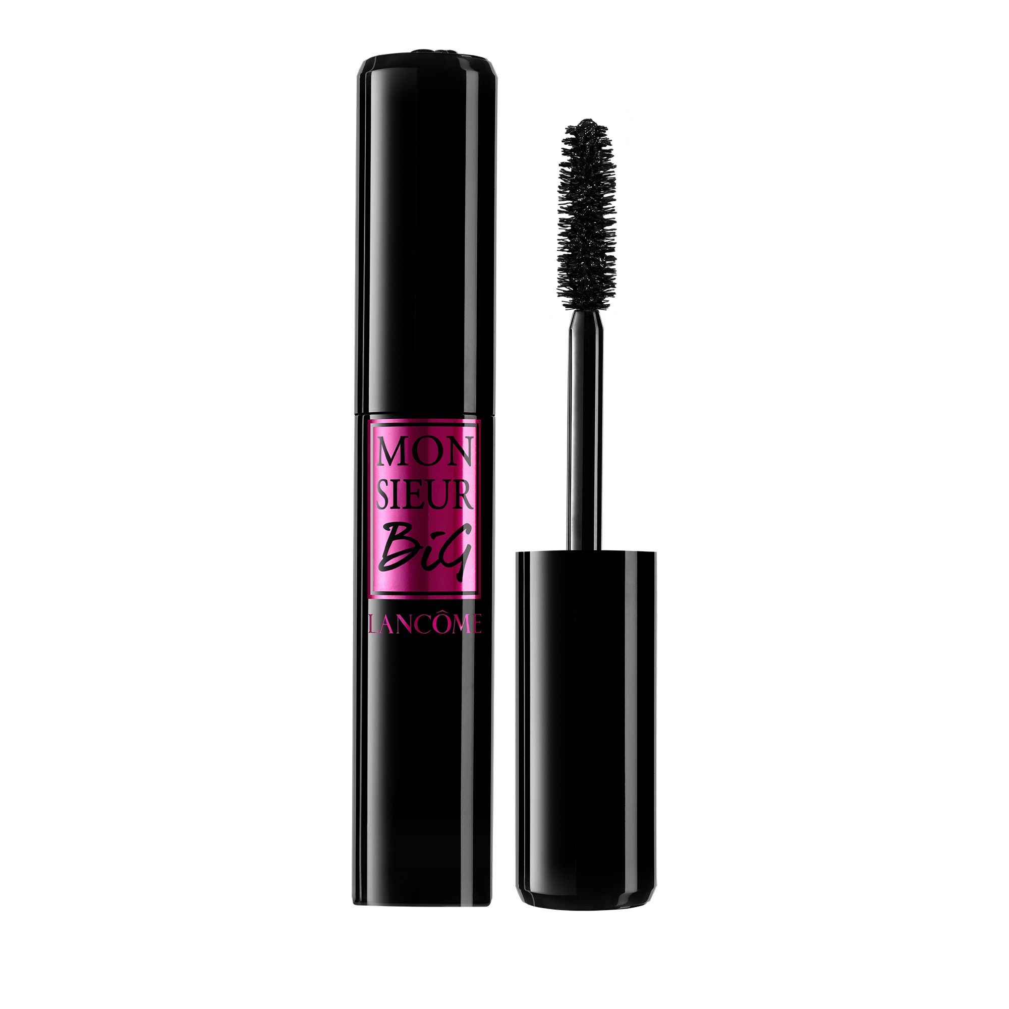 Lancôme Monsieur Big Mascara