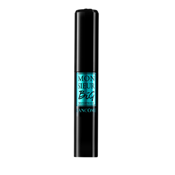 Lancôme Monsieur Big Mascara Waterproof, image 2 sur 2