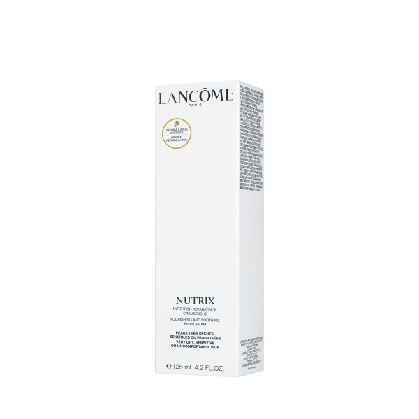 Lancôme Face Creme, image 2 sur 2