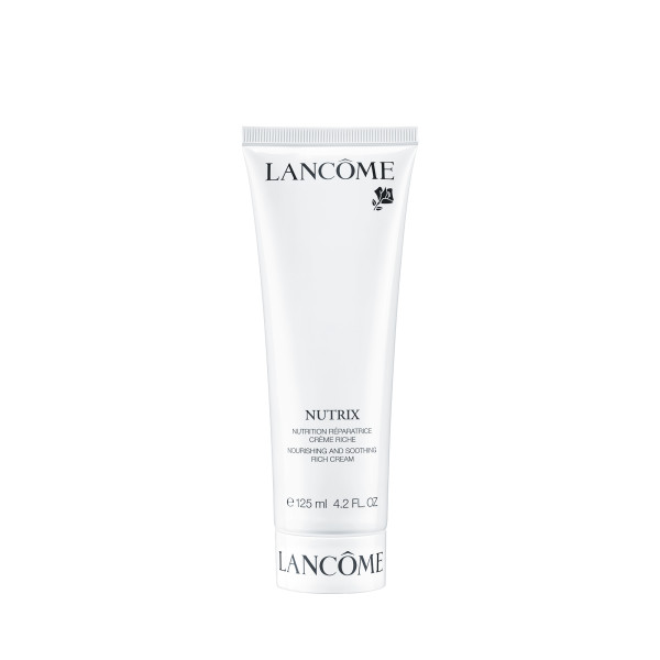 Lancôme Face Creme, image principale