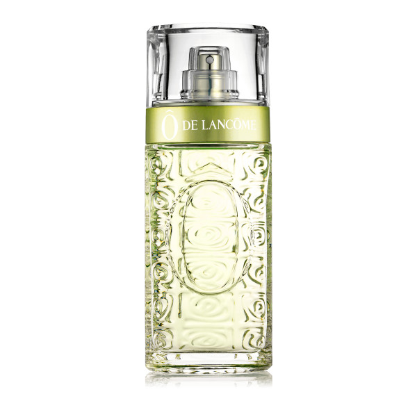 Lancôme Eau de Toilette, image principale