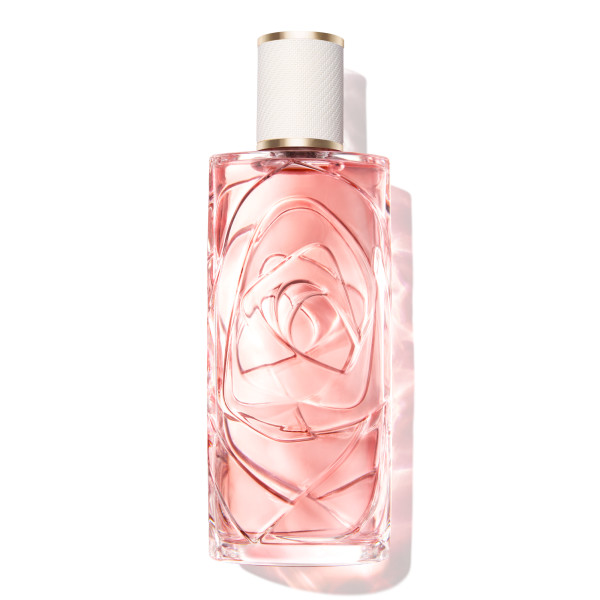 Lancôme O de LancômeOver the Top  Eau de Toilette