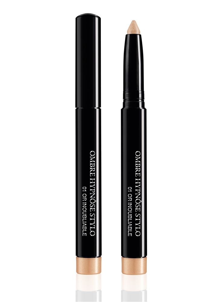 Lancôme Ombre Hypnôse Stylo