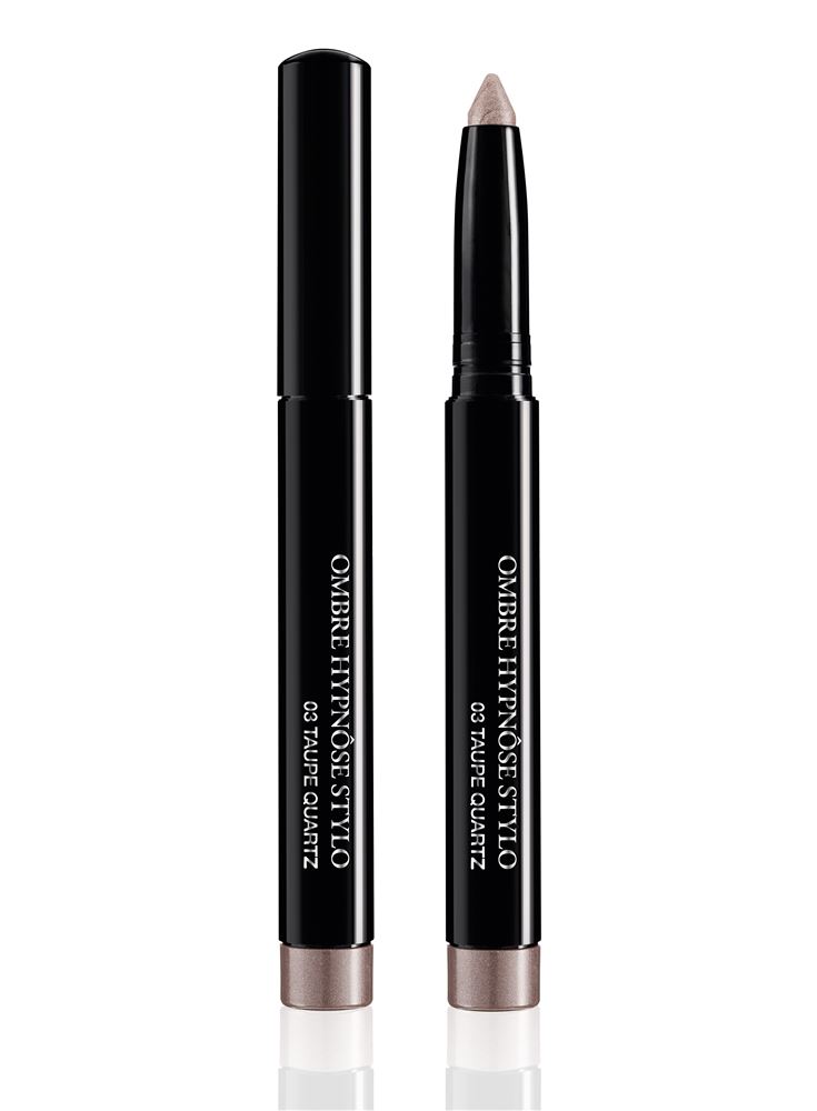 Lancôme Ombre Hypnôse Stylo, Hauptbild Lancôme Ombre Hypnôse Stylo, Hauptbild