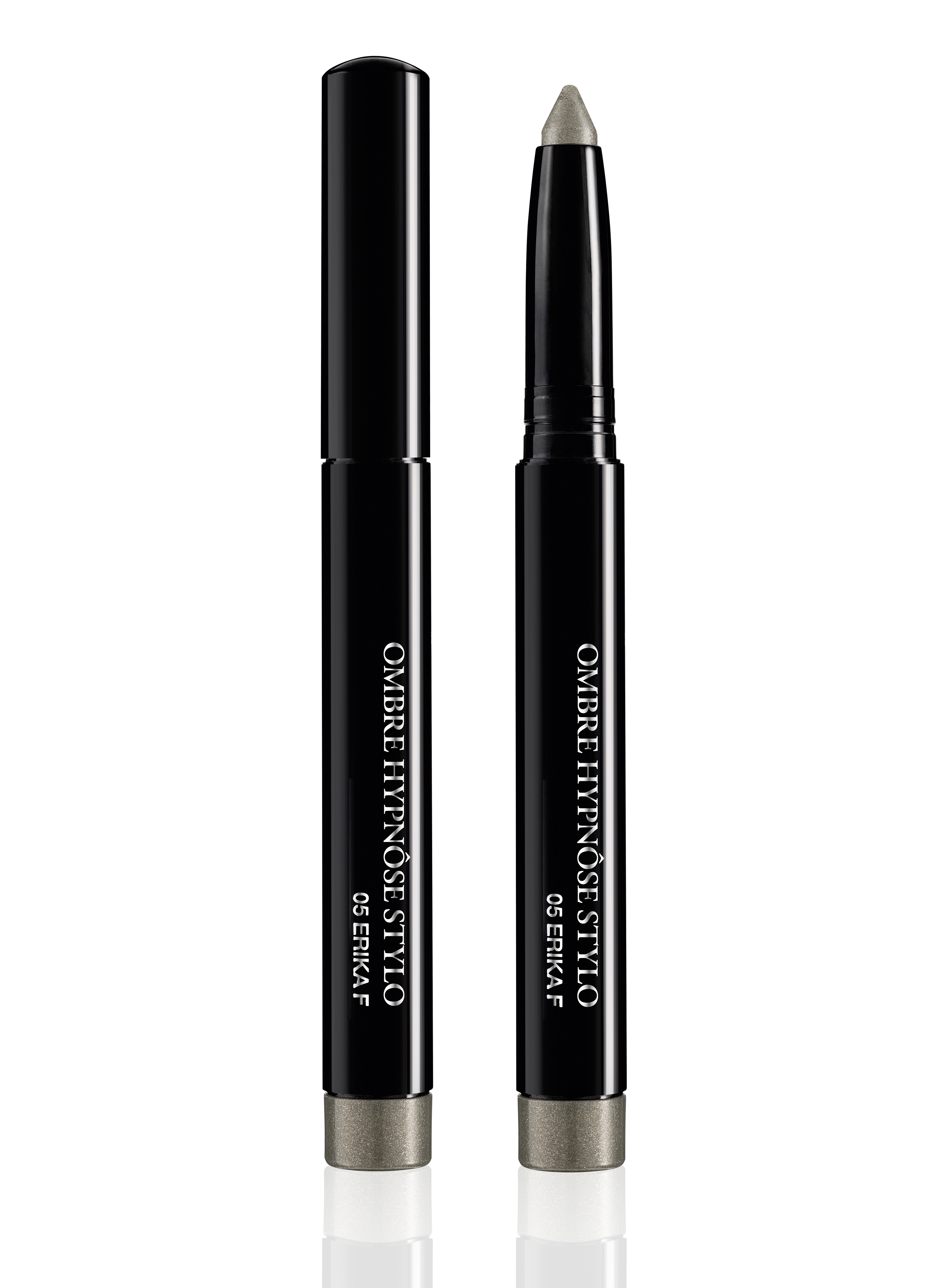 Lancôme Ombre Hypnôse Stylo, image principale