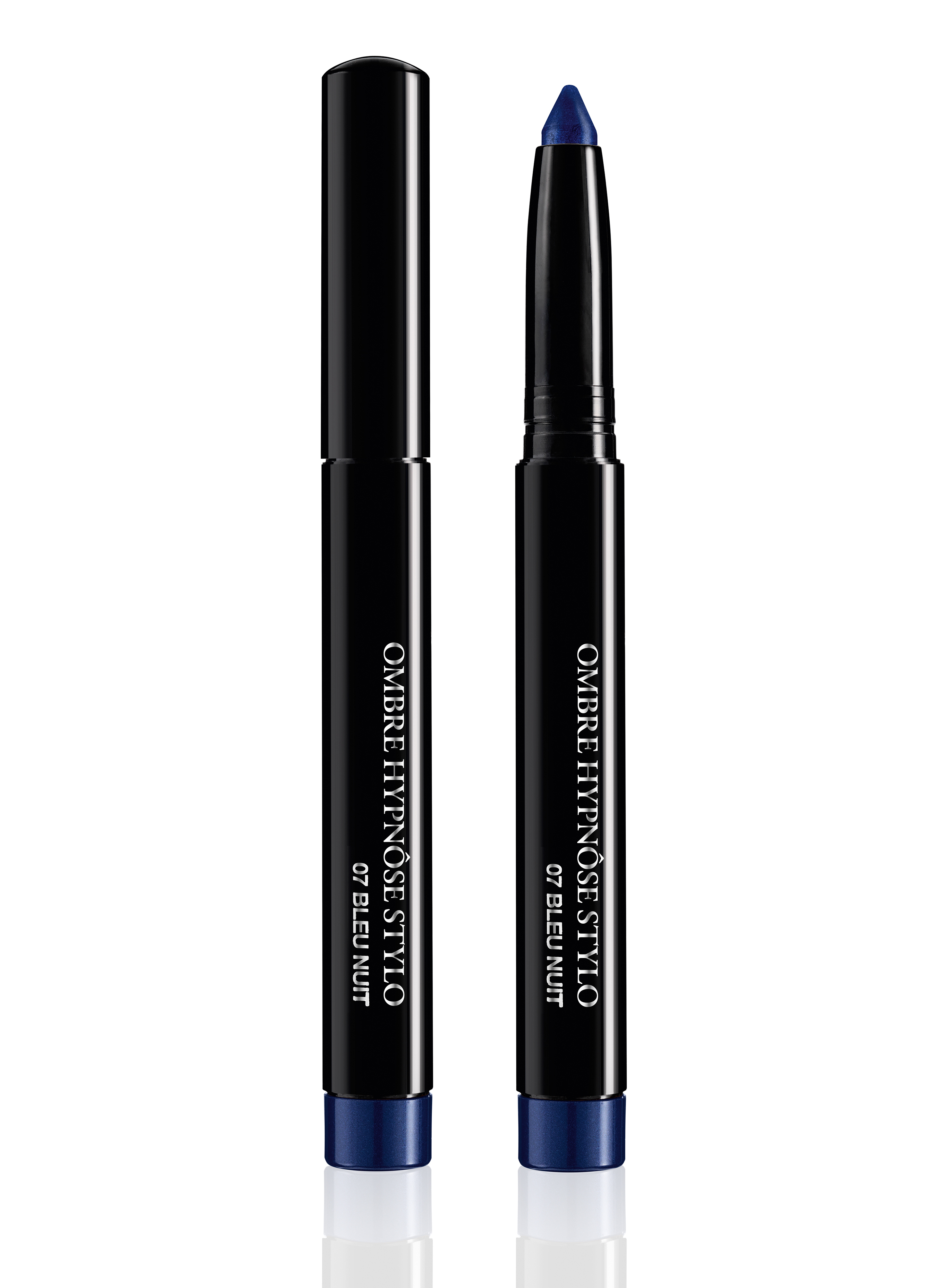 Lancôme Ombre Hypnôse Stylo, Hauptbild