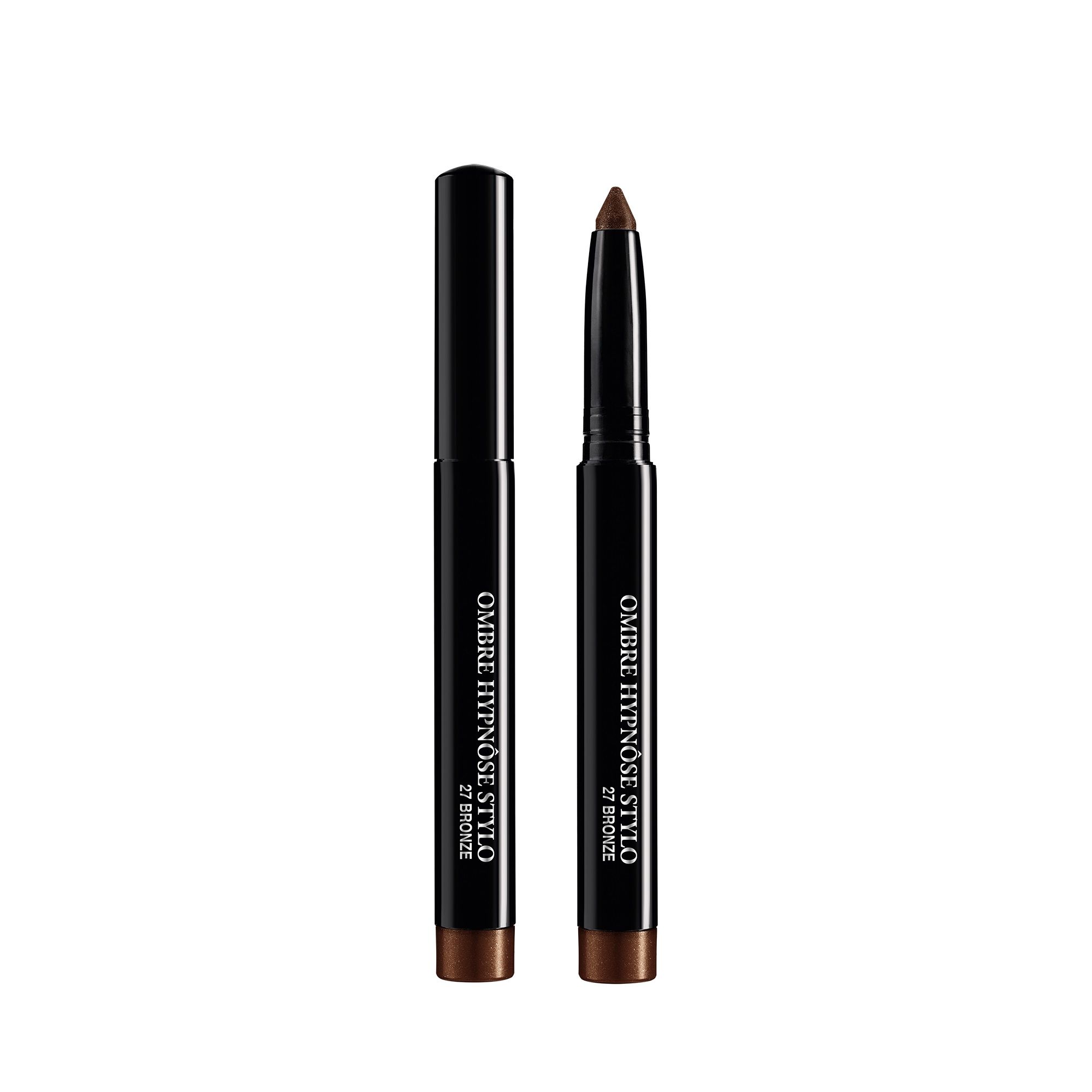 Lancôme Ombre Hypnose Stylo, Hauptbild