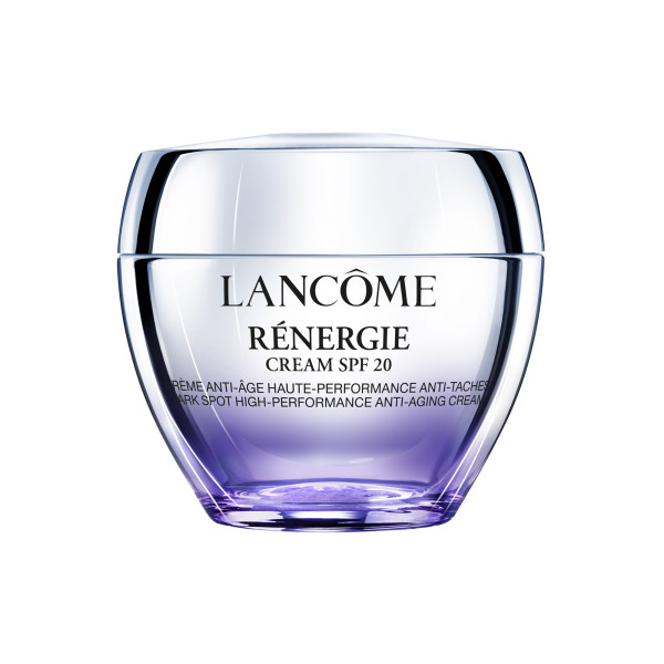 Lancôme Renergie Cream, image principale