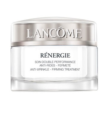 Lancôme Crème, Hauptbild