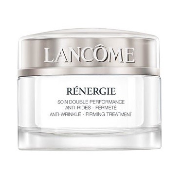 Lancôme Crème, Hauptbild
