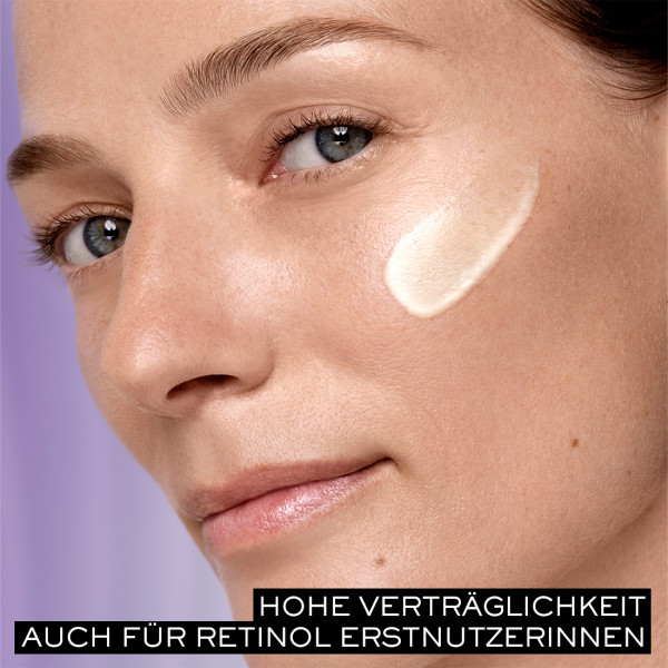 Lancôme Rénergie CRX Triple Serum, Bild 3 von 3