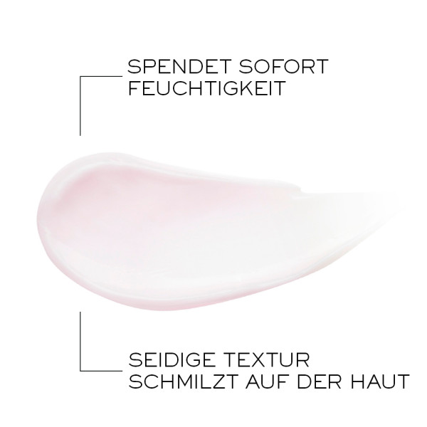 Lancôme Rénergie Eye Cream, Bild 2 von 4