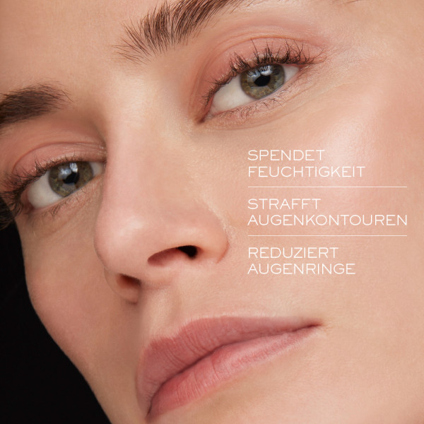 Lancôme Rénergie Eye Cream, Bild 4 von 4