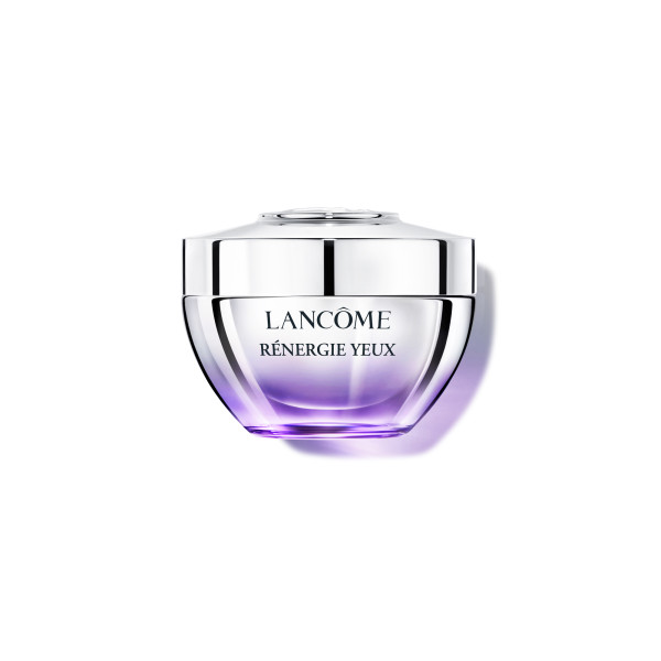 Lancôme Rénergie Eye Cream