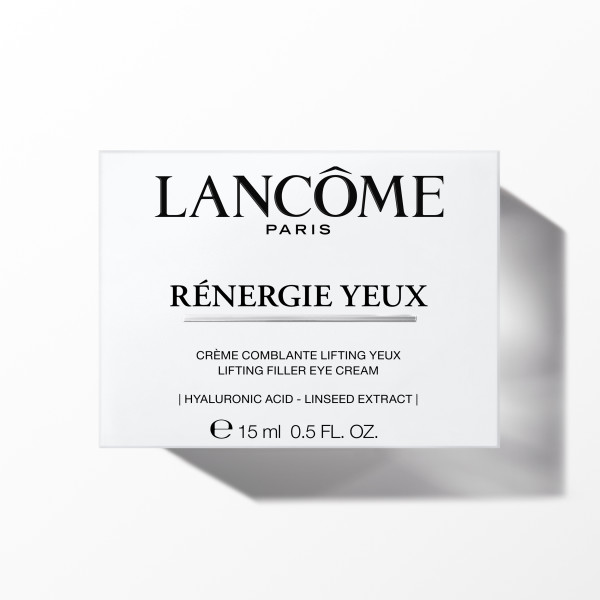 Lancôme Renergie Eye Creme, Bild 2 von 3