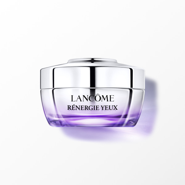 Lancôme Renergie Eye Creme