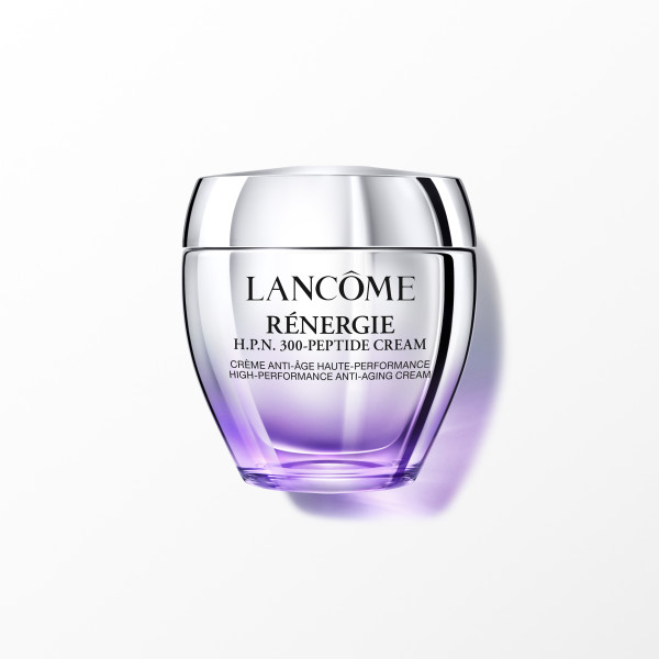 Lancôme Renergie HPN 300 Cream