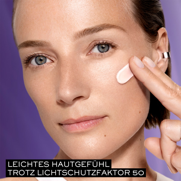 Lancôme Rénergie HPN 300 Cream 75ml, image 4 sur 5