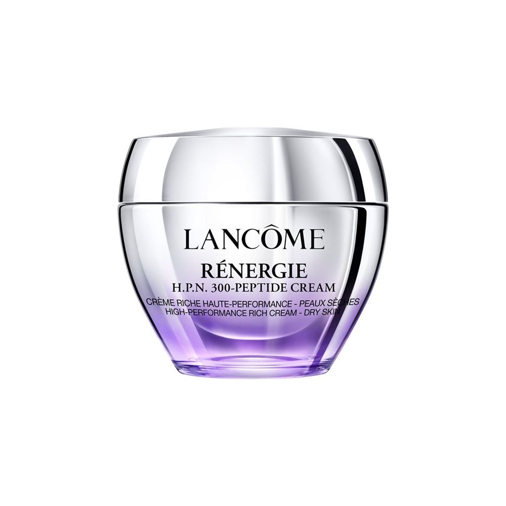 Lancôme Renergie HPN 300 Cream