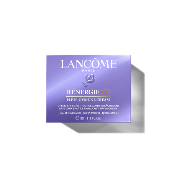Lancôme Rénergie HPN 300 Cream, Bild 2 von 4
