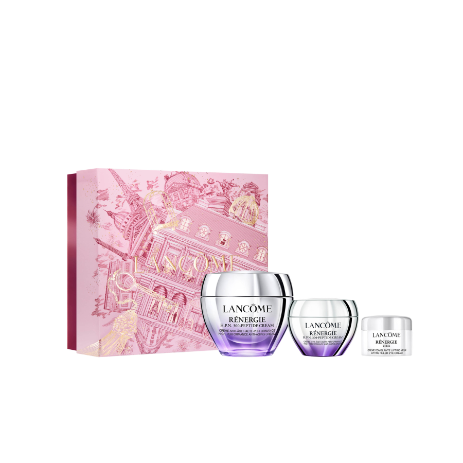 Lancôme Rénergie HPN 50ml