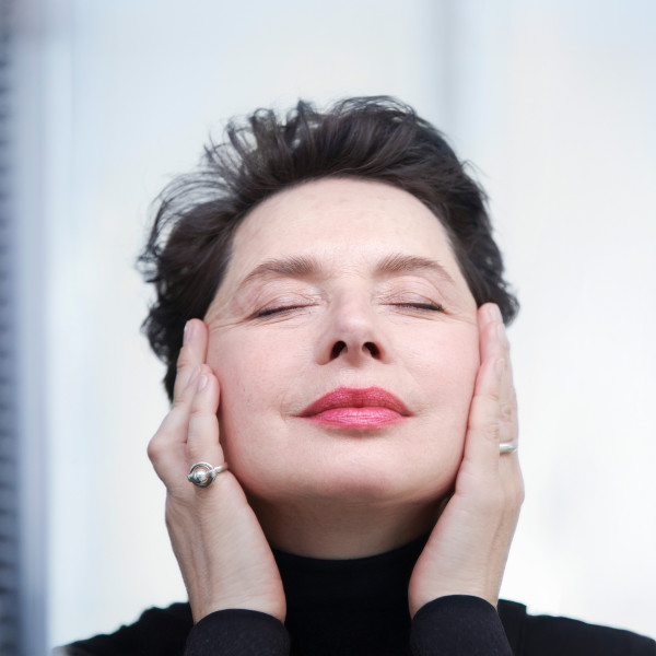 Lancôme Rénergie Multi-Glow Day Cream, Bild 2 von 2