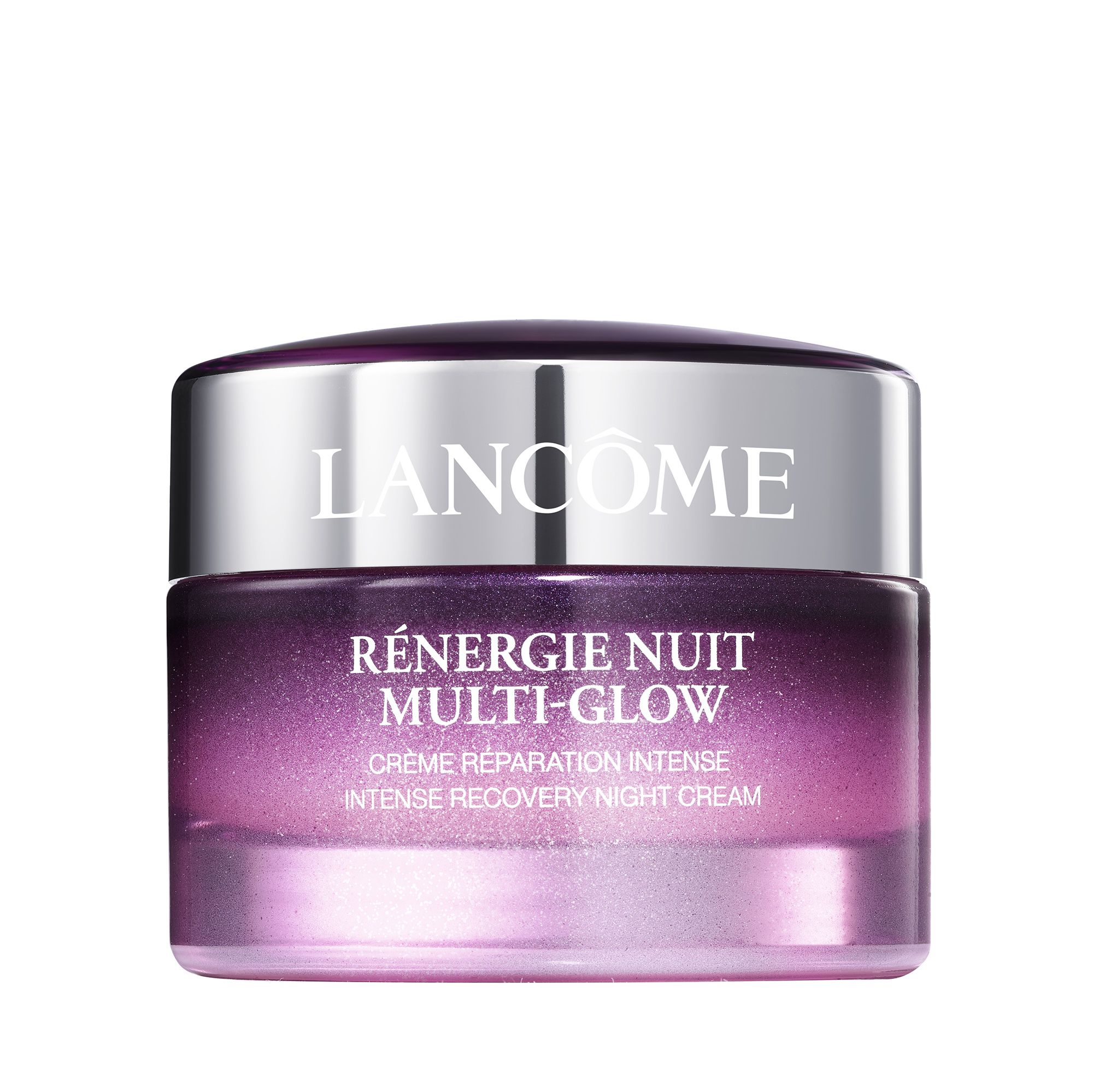 Lancôme Multi-Glow Night, image principale