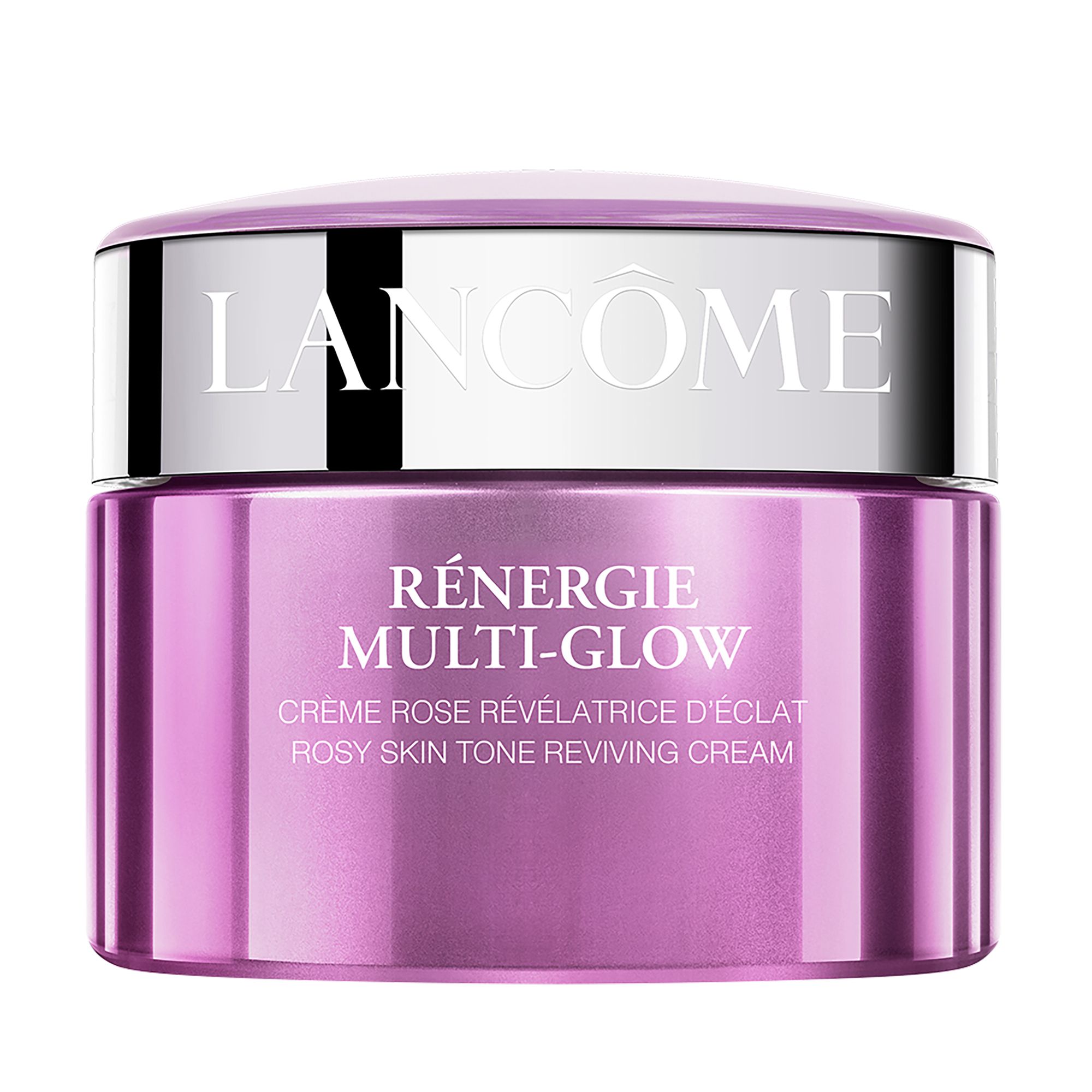 Lancôme Renergie Red Cream, image principale