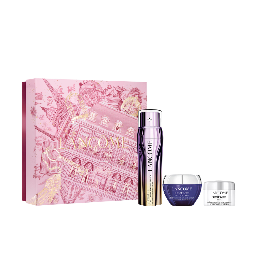 Lancôme Rénergie TS Rtl 50ml
