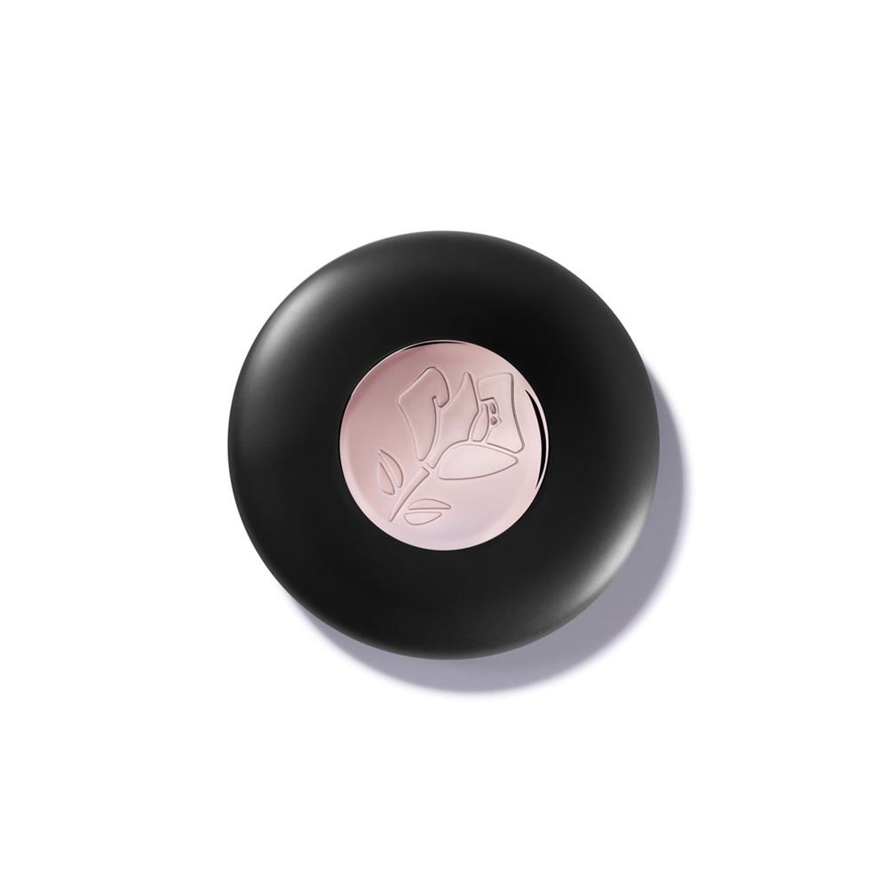 Lancôme Skin Perfecting Setting