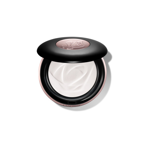 Lancôme Skin Perfecting Setting, Bild 2 von 3