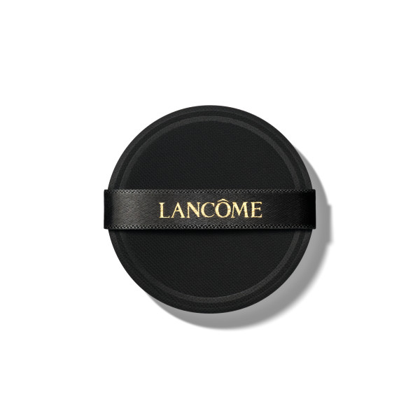 Lancôme Skin Perfecting Setting, Bild 3 von 3